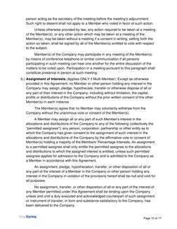 (https://freeforms.com/)
  
 
Page 10 of 17  
person acting as the secretary of the meeting before the meeting’s adjournmen