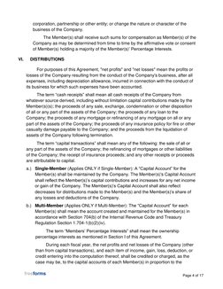 (https://freeforms.com/)
  
 
Page 4 of 17  
corporation, partnership or other entity; or change the nature or character of