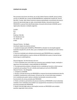 cc	


Y
Y
YY	
YY		YY
YY	YYYY
	Y
		YY