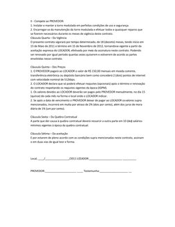 **YYYY-'./'-7Y
 Y*YYYYY
YY0	Y	56YY
YY+
5Y
?Y+Y