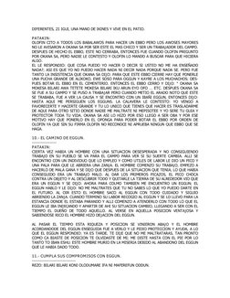 	!ðð


ððððððð		ð