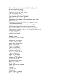 1(	//	 //3
 /    		 
 /  	 	