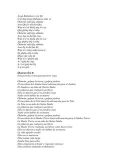 &	!		m
+	
"	!(	

$		 " (
%'
	'
*		
  "