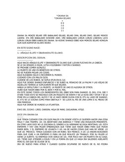 *
*	







ð  ð 	 ð
ð		 ð 	 ðð 