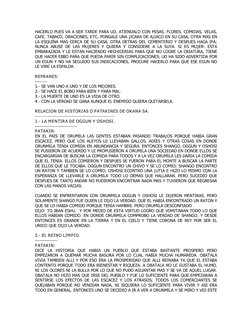 	ð			ððð	ð
ðð	ðð