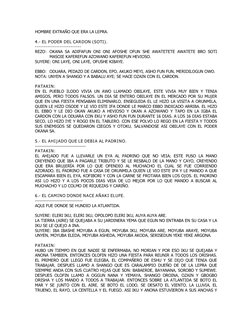 ð	&	
ð		

ö		 

	ð  ð   ð