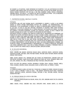 ðð	ðð
	ðððð	