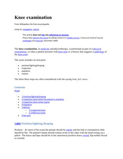 c
	
	







	


