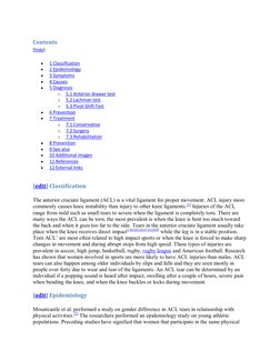 u
	
2Ê
º.


2Ê
ar	
2Ê
è#
2Ê
ÿ.

2Ê
J

VÊ
Àº+	
 