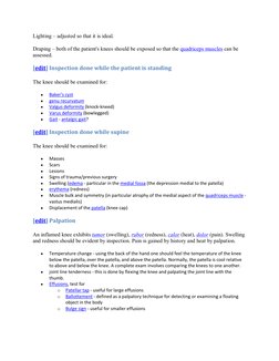 [			
 	

	
	"	
	