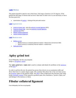 
!
		$	%&'()*

			