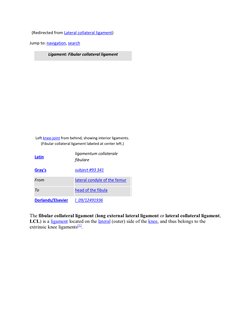 %0		"




'




[	



"&-