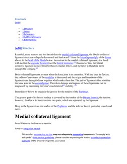 u
	
2Ê
º#
2Ê
a*
2Ê
è0
2Ê
ÿ+		


2Ê
r,


·