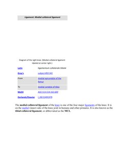 [


J

À%!	





	
À'

