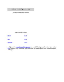 Ú


Y
	
u

"#



J


ÑJ
#1èÀ 
ÑJ
1ÿÿÀ