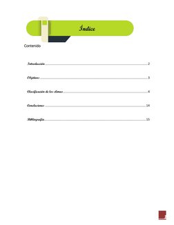1 
Índice 
 
Contenido 
 
 
Introducción ..............................................................