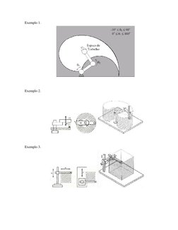Exemplo 1.                 
Exemplo 2.              
Exemplo 3.                
