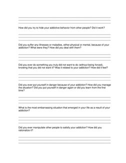 ___________________________________________________________________
_________________________________________________________