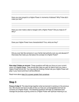 ___________________________________________________________________
_________________________________________________________