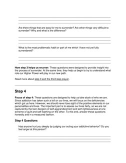 ___________________________________________________________________
_________________________________________________________