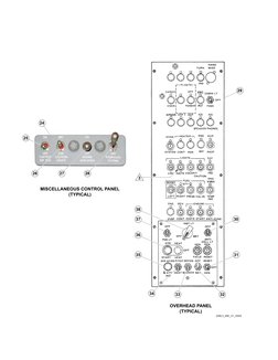 Solo Dibujos 206L3 | PDF | Manufactured Goods | Mechanical Engineering