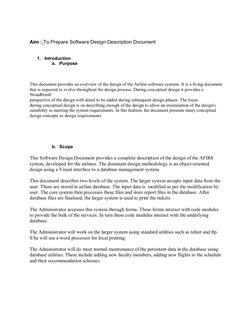 c
ccY	
		
c
c
c 	

c
c 	
c
c
c
c
Y	
	
	