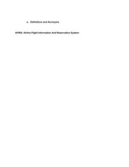 
c
c 
cc	
c
c
c
c
c	cc
	
cc	
c





