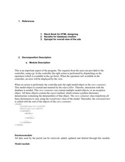 
c
c
c 	c
c
c
c
c
c  c

 c
	c!"#$cc
%c &c
	cc	
c
'c (c
	c
	c