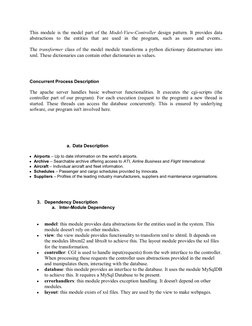 Y 	  	 	   	 		 	
 	
  	 

  	