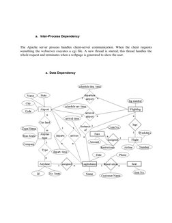 c
c
c
c
c 		
cc
c
c
Y	 	 		 	 
	 	
"		 

 (	
 	 	
