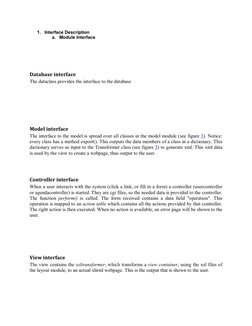 c 	c	
c
c #
c	c
c
c
c
c
c
Ô	

Y			
			