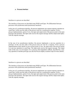 c 	
c	c
c
c
c
c
c

						
Y	
							
(2