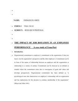 c 
c 

c 9	

c 	
c 
c 
c 	
 9