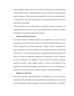 c
A"+)1+5+ 3 ()
% * )&&+  &)# 