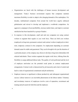 c
  &) %" " " & "+ + )( )
# ) ! *+ 