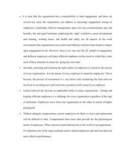 c $   " "  "* ) 5)"
( 3   "