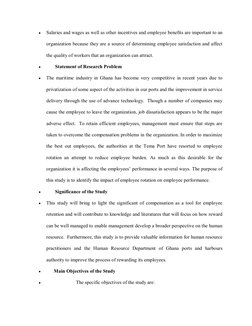 c
)%%"() *&
*+" 