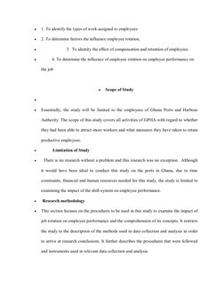 c
#)& " &%3) 
c
	#)&"&+ #
c
