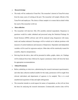 c
"
c
"+) %*)+)#""!
&"