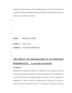 "))%"+))& + #"%&&
 ()%