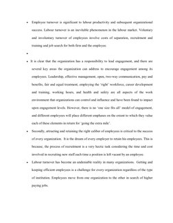 c
 +(  &*+)+( )+*1+
+#*++(