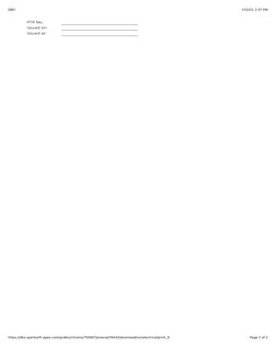 1/12/23, 2:37 PM
DBO
Page 2 of 2
https://dbo.sparksoft-apps.com/qcdbo/citizens/700907/preeval/19442/download/cocelectrical/pr