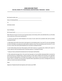 ASNA WELFARE TRUST 
B44-303, COSMO CITY, PUDUPAKKAM, KANCHEEPURAM, TAMILNADU – 603103. 
_____________________________________