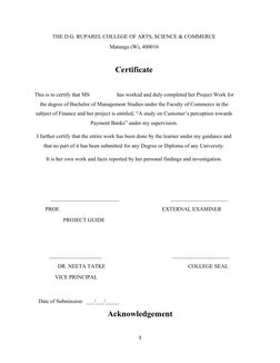 THE D.G. RUPAREL COLLEGE OF ARTS, SCIENCE & COMMERCE
Matunga (W), 400016
Certificate
This is to certify that MS