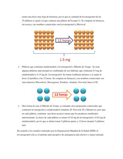 (http://icmer.org/wp_ae/wp-content/uploads/2015/01/pildoras-2-verdes.png)(http://icmer.org/wp_ae/wp-content/uploads/2015/01