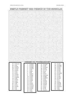 MTRO. OSVALDO PLATA AVILA