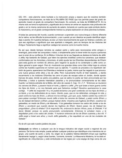 QQ.·.HH.·. esta plancha viene burilada a la instrucción propia y espero que de vosotros también
compañeros francmasones, se t