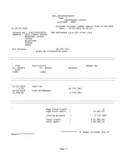 REP_19102019130517
                                      Page  2
                                           CHITRAKOOT,JAIPUR