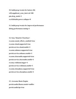 Comprehensive SetEdit Codes Guide | PDF | Computing | Computer Engineering