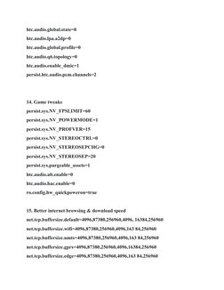 Comprehensive SetEdit Codes Guide | PDF | Computing | Computer Engineering